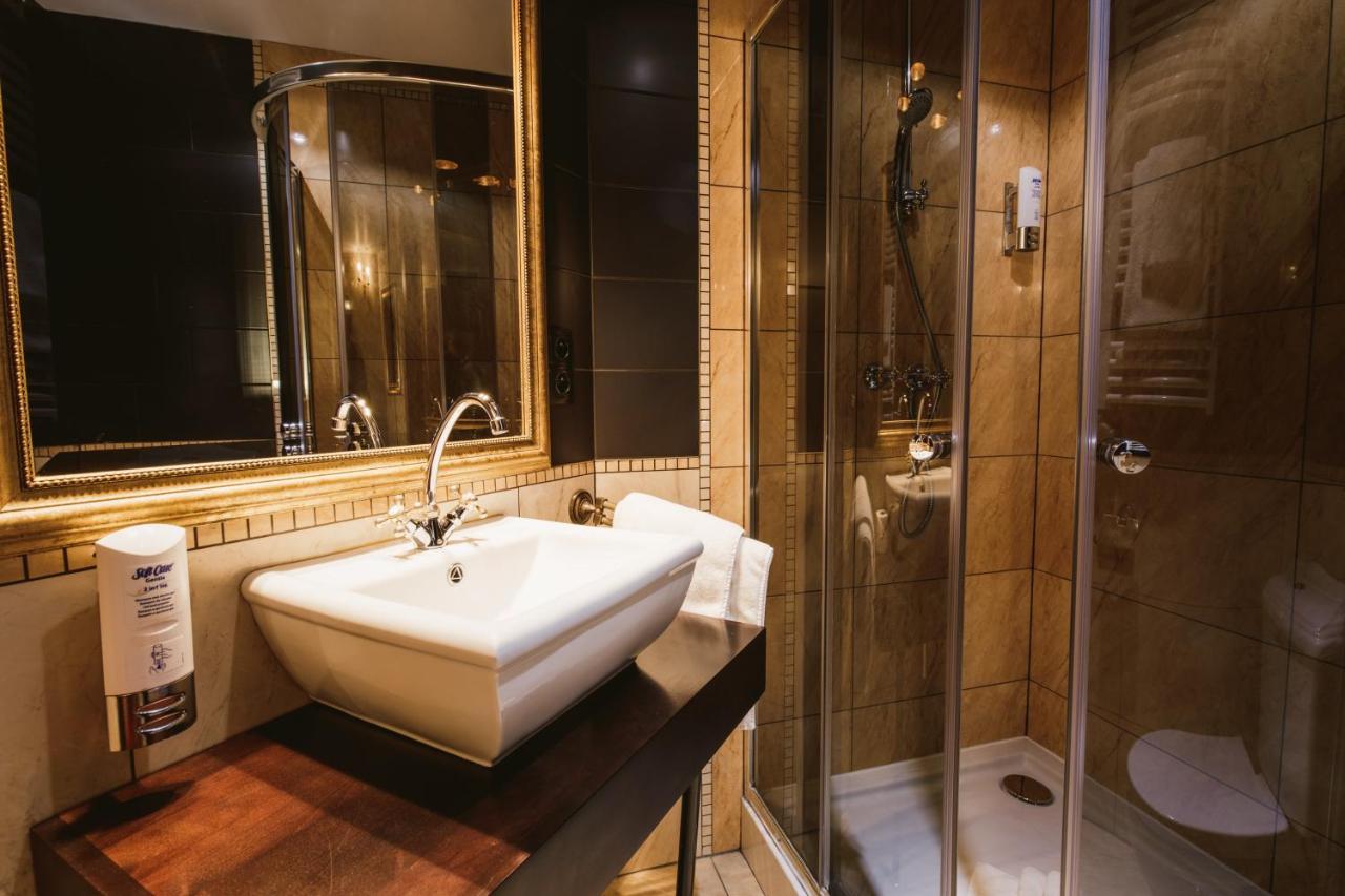 Via Villa Nowe Kramsko Dış mekan fotoğraf