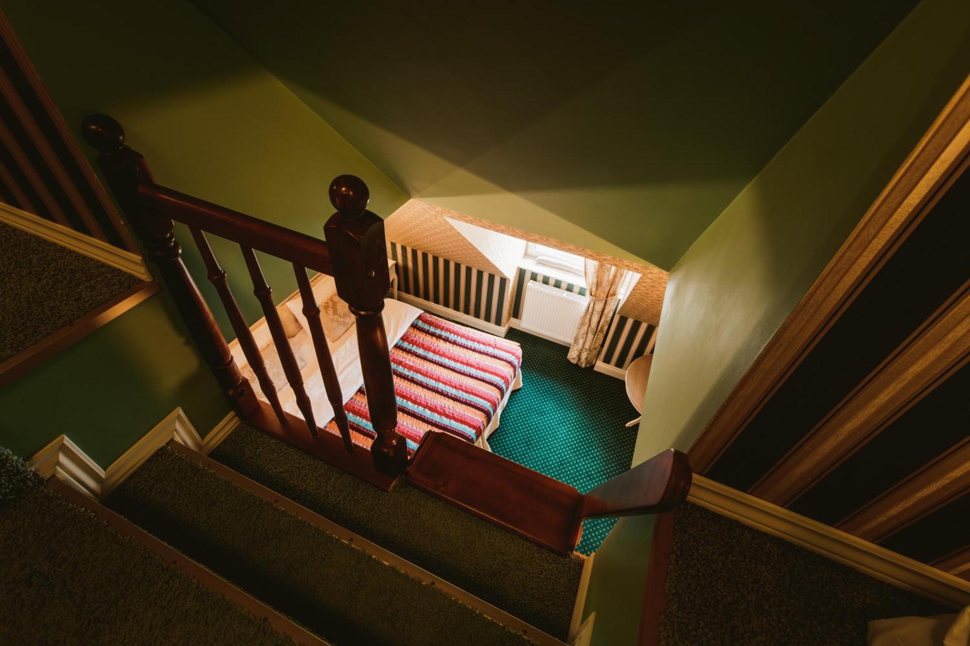 Via Villa Nowe Kramsko Dış mekan fotoğraf